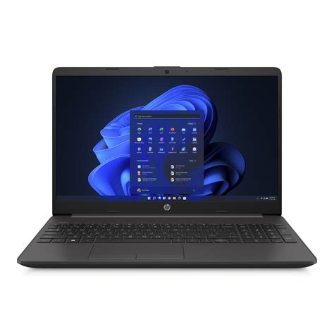HP 250 G9 driver