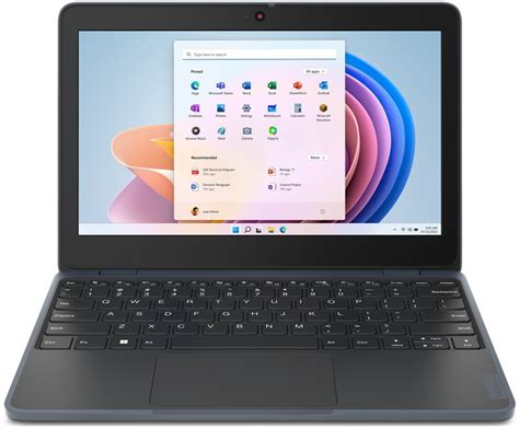 Lenovo 100w Gen 4